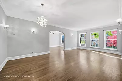 6807 S Paxton Avenue #1, Chicago, IL 60649 - Photo 5