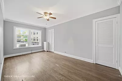 6807 S Paxton Avenue #1, Chicago, IL 60649 - Photo 19