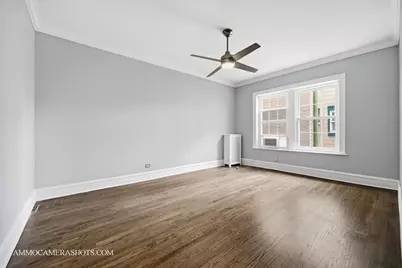 6807 S Paxton Avenue #1, Chicago, IL 60649 - Photo 17