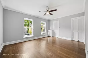 6807 S Paxton Ave, Chicago, IL 60649 - Photo 15