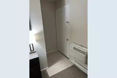 2404 Algonquin Road #5, Rolling Meadows, IL 60008 - Photo 9