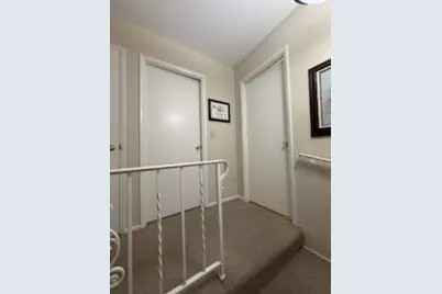 2404 Algonquin Road #5, Rolling Meadows, IL 60008 - Photo 11