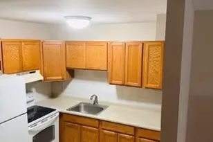 2404 Algonquin Rd, Rolling Meadows, IL 60008 - Photo 5