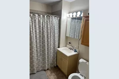 2404 Algonquin Road #5, Rolling Meadows, IL 60008 - Photo 11