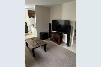 2404 Algonquin Road #5, Rolling Meadows, IL 60008 - Photo 5