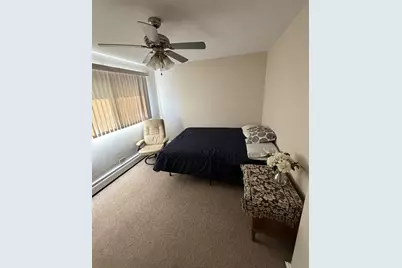 2404 Algonquin Road #5, Rolling Meadows, IL 60008 - Photo 15