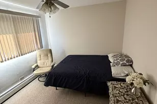 2404 Algonquin Rd, Rolling Meadows, IL 60008 - Photo 15