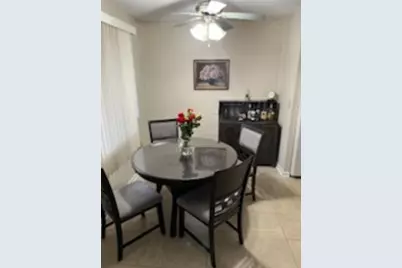 2404 Algonquin Road #5, Rolling Meadows, IL 60008 - Photo 3
