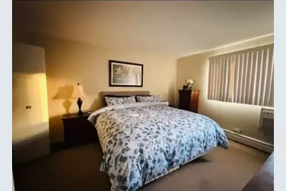 2404 Algonquin Road #5, Rolling Meadows, IL 60008 - Photo 13