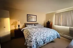 2404 Algonquin Rd, Rolling Meadows, IL 60008 - Photo 13