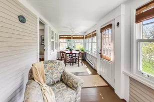 1223 Ridgewood Dr, Highland Park, IL 60035 - Photo 3