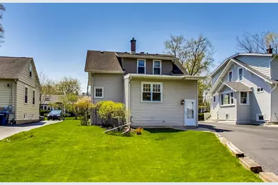1223 Ridgewood Drive, Highland Park, IL 60035 - Photo 25