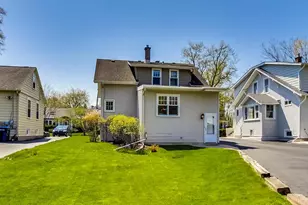 1223 Ridgewood Dr, Highland Park, IL 60035 - Photo 25