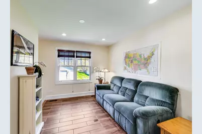 1223 Ridgewood Drive, Highland Park, IL 60035 - Photo 11