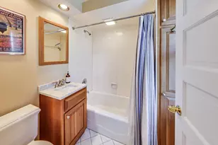1223 Ridgewood Dr, Highland Park, IL 60035 - Photo 21