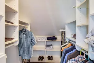 1223 Ridgewood Dr, Highland Park, IL 60035 - Photo 15
