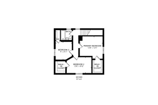 1223 Ridgewood Dr, Highland Park, IL 60035 - Photo 33