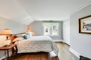 1223 Ridgewood Dr, Highland Park, IL 60035 - Photo 13