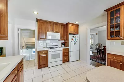 1223 Ridgewood Drive, Highland Park, IL 60035 - Photo 9