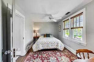 1223 Ridgewood Dr, Highland Park, IL 60035 - Photo 17