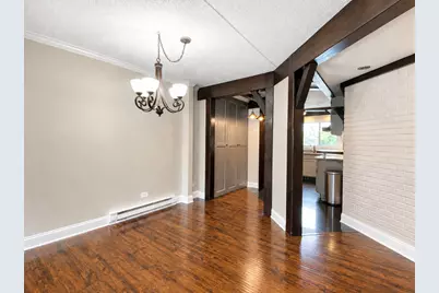 621 N Briar Hill Lane #4, Addison, IL 60101 - Photo 3
