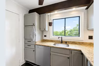 621 N Briar Hill Lane #4, Addison, IL 60101 - Photo 5