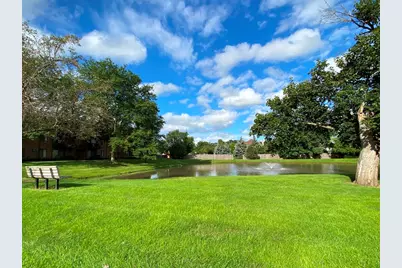 621 N Briar Hill Lane #4, Addison, IL 60101 - Photo 33