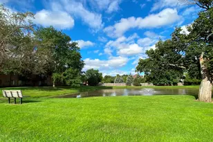 621 N Briar Hill Ln, Addison, IL 60101 - Photo 33