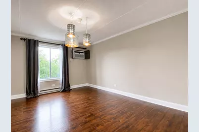 621 N Briar Hill Lane #4, Addison, IL 60101 - Photo 15