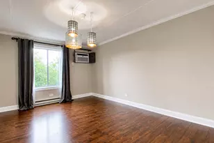 621 N Briar Hill Ln, Addison, IL 60101 - Photo 15
