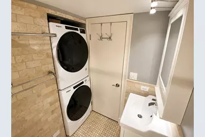621 N Briar Hill Lane #4, Addison, IL 60101 - Photo 29