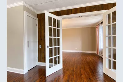 621 N Briar Hill Lane #4, Addison, IL 60101 - Photo 23