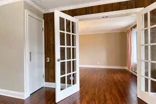 621 N Briar Hill Ln, Addison, IL 60101 - Photo 23