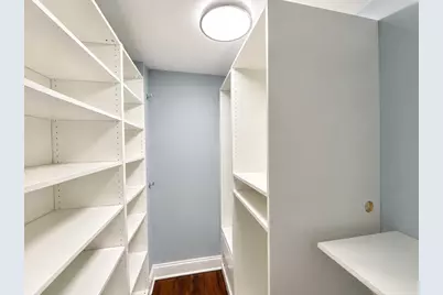 621 N Briar Hill Lane #4, Addison, IL 60101 - Photo 17