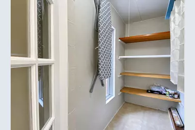 621 N Briar Hill Lane #4, Addison, IL 60101 - Photo 31