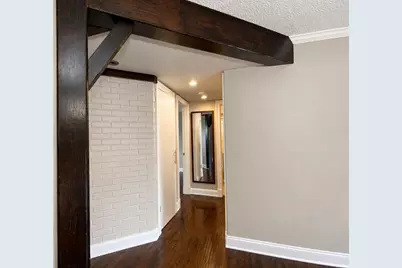621 N Briar Hill Lane #4, Addison, IL 60101 - Photo 13