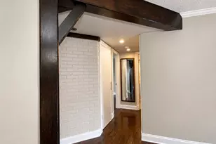 621 N Briar Hill Ln, Addison, IL 60101 - Photo 13