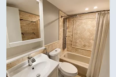 621 N Briar Hill Lane #4, Addison, IL 60101 - Photo 27