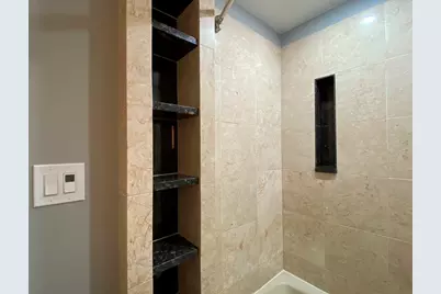 621 N Briar Hill Lane #4, Addison, IL 60101 - Photo 21