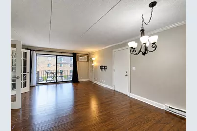 621 N Briar Hill Lane #4, Addison, IL 60101 - Photo 11