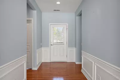 12415 Copper Lane, Huntley, IL 60142 - Photo 3