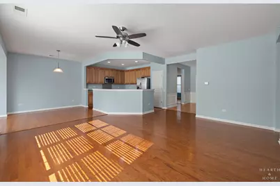 12415 Copper Lane, Huntley, IL 60142 - Photo 11