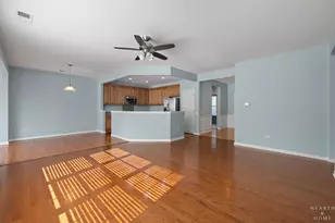 12415 Copper Ln, Huntley, IL 60142 - Photo 11