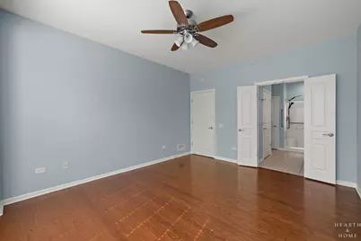 12415 Copper Lane, Huntley, IL 60142 - Photo 19
