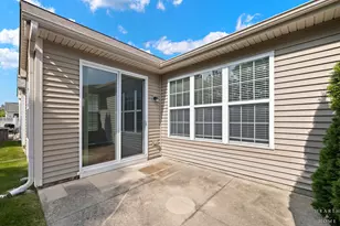 12415 Copper Ln, Huntley, IL 60142 - Photo 25