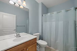 12415 Copper Ln, Huntley, IL 60142 - Photo 5