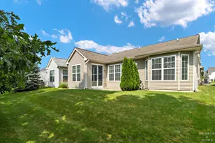 12415 Copper Ln, Huntley, IL 60142 - Photo 23