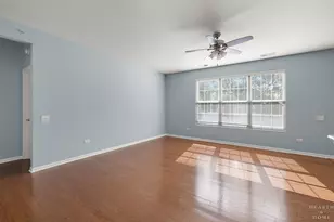 12415 Copper Ln, Huntley, IL 60142 - Photo 9
