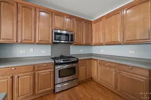 12415 Copper Ln, Huntley, IL 60142 - Photo 13