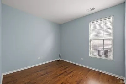 12415 Copper Lane, Huntley, IL 60142 - Photo 7